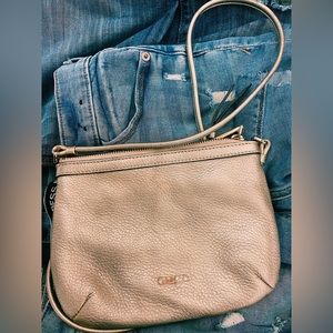 Calvin Klein Crossbody Bag